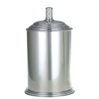 Ведро Boheme Murano хром 10907-CR