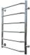 Водяной полотенцесушитель Тругор Браво ПМ 1 50x80x50см хром Браво1/ПМ508050