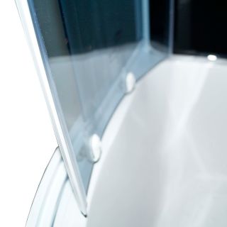 Душевая кабина Parly Classic EC921