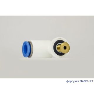 Гидромассажная ванна WHITECROSS Wave 0101.160070.100.SMARTNANO.GL 160x70 см Smart Nano золото