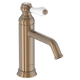 Смеситель для раковины Jacob Delafon  Louise E24360-BCN