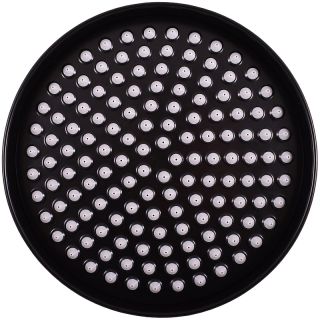 Верхний душ Rav Slezak KS0020CMAT черный