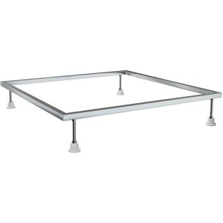 Каркас для поддона Allen Brau 8.00001.1 90x80