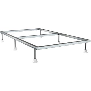 Каркас для  поддона Allen Brau 8.00006 140x90