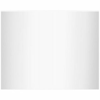 Торцевая панель для ванны Vayer Casoli/Savero 80 Гл000007577 Белая