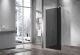 Душевая перегородка Vincea Walk In VSW-1H100CGB 100 см