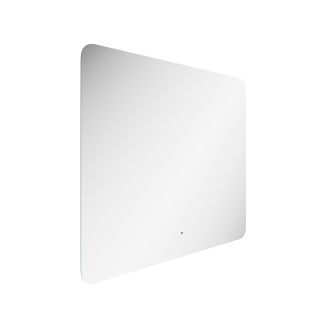 Зеркало c подсветкой Sancos Ray RA1000 100 см