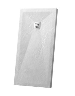 Душевой поддон Vincea VST-4SR9014W 140 x 90 см