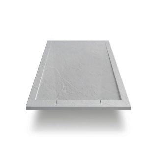 Душевой поддон Vincea VST-4SRL8012W 120x 80 см