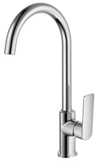 Смеситель для кухни Koller Pool Style SL0500