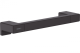 Поручень Hansgrohe AddStoris 41744670
