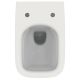 Ideal Standard I.Life B T461401 унитаз подвесной безободковый белый
