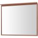 Зеркало Allen Brau Priority 1.31017.60 с подсветкой Медь браш