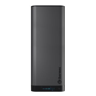 Водонагреватель накопительный Thermex Bono 100 Wi-Fi