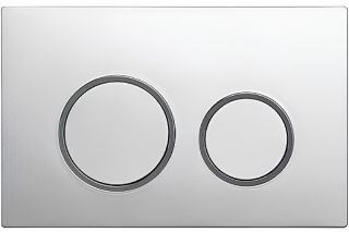 Сет Sintesi SIN-CCI-SMP-101,SIN-FB-BRC-504,SIN-TS-BLT-171: инсталляция кнопка смыва хром унитаз Balti белый крышка-сиденье белая