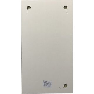 Зеркало  Comforty Асти 00-00012834 39 см