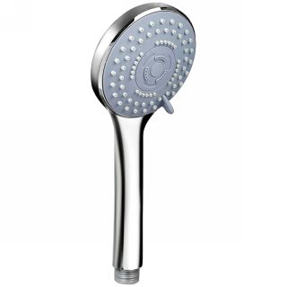 Душевая кабина River Desna XL 100x80 MT R 10000006140 без гидромассажа