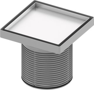 TECE Основа для плитки TECEdrainpoint S 150 мм 3660011