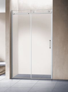 Душевая дверь Vincea Como VPS-1C150CL 150 см