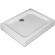 Поддон для душа AM.PM Gem W90T-404-12080W  120х80 Белый
