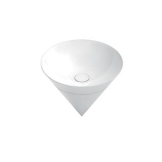 Kerama Marazzi Раковина CONO CO.wbi.44 44 см