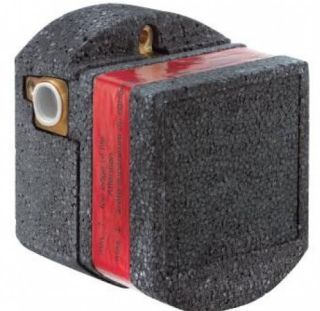 Внутренняя часть Kludi Zenta к электронному смесителю для раковины 38003