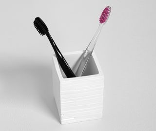 Wasserkraft Leine K-3828 Стакан для зубных щеток