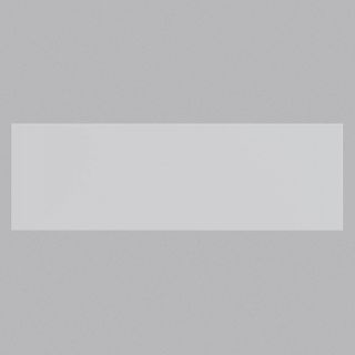 Фронтальная панель для ванны AM.PM X-Joy170 W94A-170-075W-P Белая