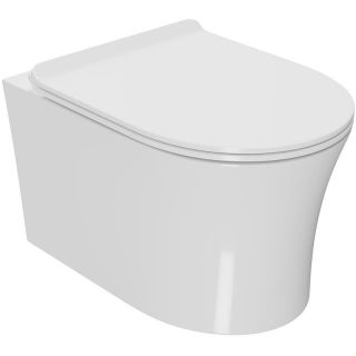 Комплект унитаза с инсталляцией Point Веста 886914GBO3+PN41711 с сиденьем Микролифт