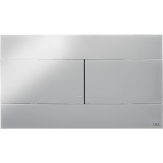 Комплект унитаза с инсталляцией Point Вега 886914SIOO+PN41711 с сиденьем Микролифт