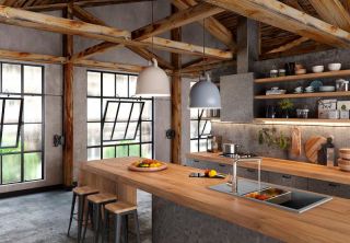 Кухонная мойка Alveus Granital Intermezzo 130 Arctic G11 780x480x200 1117046 Белая