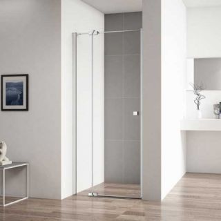 Душевая дверь Cezares VALVOLA-B-1-90-C-Cr