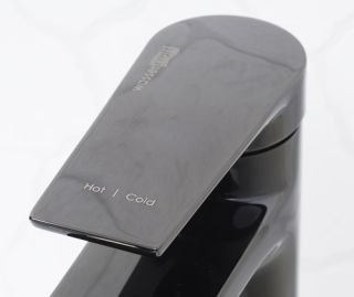 WasserKRAFT Glan 6603H Смеситель для умывальника