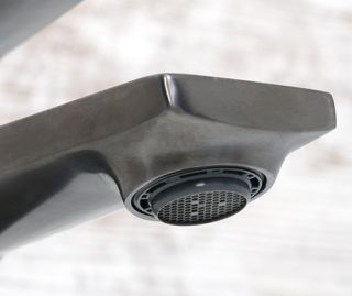 WasserKRAFT Wiese 8403 Смеситель для умывальника