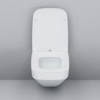 Унитаз подвесной Am.pm INSPIRE 2.0 C50A1700SC FlashClean