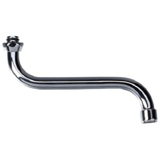 Излив смесителя Rav Slezak SR0135 хром