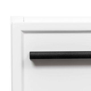 Тумба под раковину La Fenice Elba FNC-01-ELB-B-100-2 97.6 см