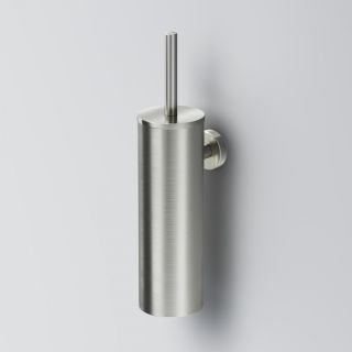 Стойка с туалетной щеткой Am.Pm Sense L A7433600