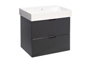 Комплект мебели "MODERN LINE 60"