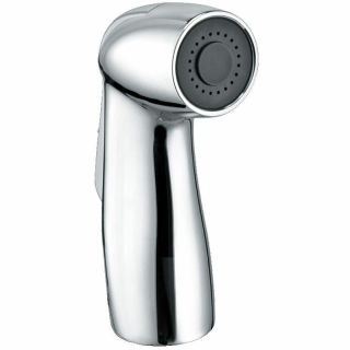 Гигиенический душ Kludi 7343405-00 Хром