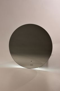 Зеркало с подсветкой Sintesi Deco SIN-SPEC-DECO-80 80см