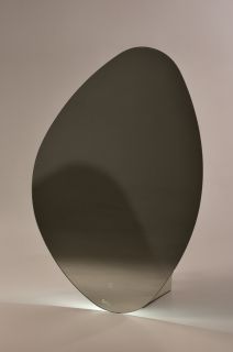 Зеркало с подсветкой Sintesi Estro SIN-SPEC-ESTRO-VERTIC-70 70см