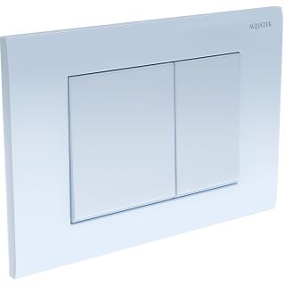 Комплект унитаза с инсталляцией Aquatek SET AQUATEK ПОЛАРИС-025 4в1 с сиденьем Микролифт и клавишей смыва белой