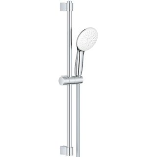 Душевой гарнитур Grohe Tempesta 27644003 Хром