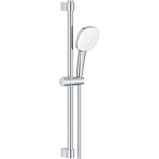 Душевой гарнитур Grohe Tempesta Cube 27579003 Хром