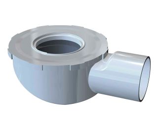 Душевой лоток Vincea Optima SAY.601.70.P.BLOK 70 см