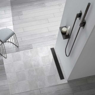 Душевой лоток Vincea Optima SAY.601.70.B.M.S.BLOK 70 см