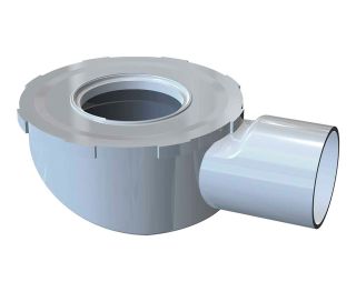 Душевой лоток Vincea Optima SAY.601.70.B.M.S.DUZ 70 см