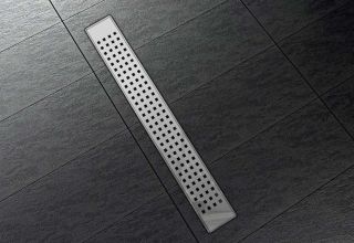 Душевой лоток Vincea Almira Jasmin SAY.605.70.P.PITI 70 см