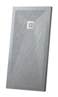 Душевой поддон Vincea VST-4SR9014G 140 x 90 см